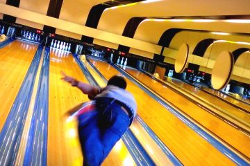 Centennial Lanes, Longmont 80501, CO - Photo 3 of 3