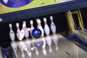 Craig Lanes, Craig 81625, CO - Photo 1 of 2