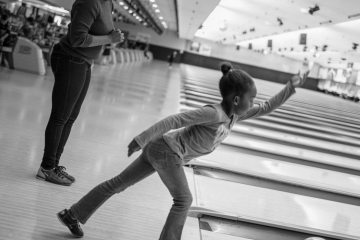 Schuler Lanes, Brush 80723, CO - Photo 1 of 1