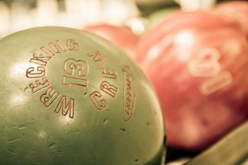 Lakeside Lanes, Cortez 81321, CO - Photo 1 of 1