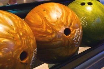 Danbury Duck Pin Lanes, Danbury 06811, CT - Photo 3 of 3