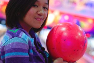 Dolr Bill’s Bowling & Family Entertainment Center, New Milford 06776, CT - Photo 1 of 2