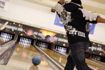 Brookfield Lanes, Brookfield 06804, CT - Photo 1 of 3