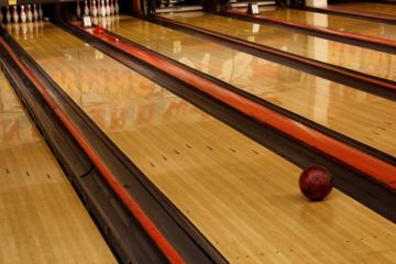 Brookfield Lanes, Brookfield 06804, CT - Photo 3 of 3