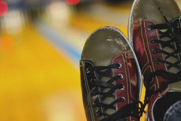 Lessard Lanes, Plainville 06062, CT - Photo 1 of 2