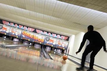 Lessard Lanes, Plainville 06062, CT - Photo 2 of 2