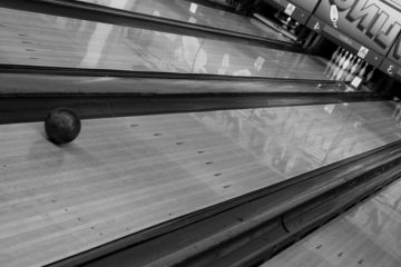 Hi-Way Bowling Lanes, Plainfield Not available, CT - Photo 3 of 3
