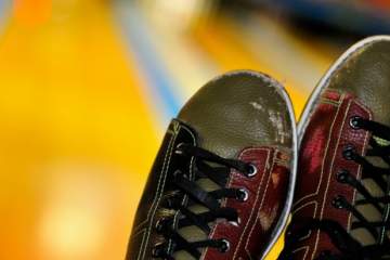 Pleasant Hill Bowling Lanes, Wilmington 19804, DE - Photo 1 of 2