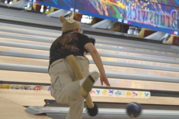 Pleasant Hill Bowling Lanes, Wilmington 19804, DE - Photo 2 of 2