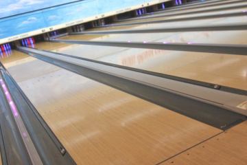 Better Off Bowling, Washington, DC 20001, District of Columbia - Photo 1 of 3