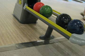 Lehigh Lanes, Lehigh Acres 33936, FL - Photo 1 of 2