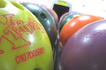 Sarasota Lanes, Sarasota 34237, FL - Photo 1 of 3