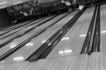 AMF Margate Lanes, Margate 33063, FL - Photo 2 of 3