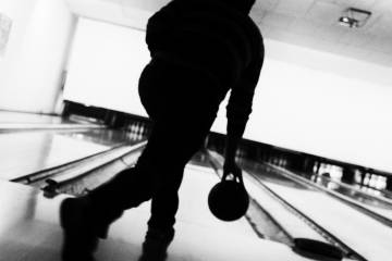 AMF Boynton Beach Lanes, Boynton Beach 33426, FL - Photo 1 of 1