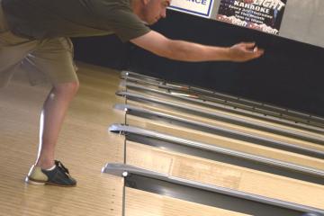 Jupiter Lanes, Jupiter 33458, FL - Photo 1 of 1