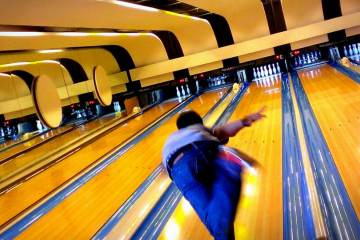 First Frame Bowl, Lake Wales 33859, FL - Photo 1 of 1