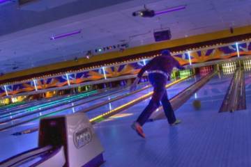 Bowlers World, Bradenton 34207, FL - Photo 1 of 1