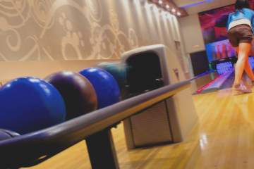 BowlersMart Pembroke Pines