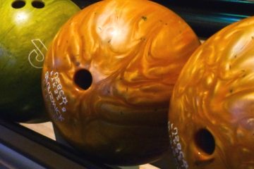 Bowlers Advantage, Riverview 33578, FL - Photo 1 of 1