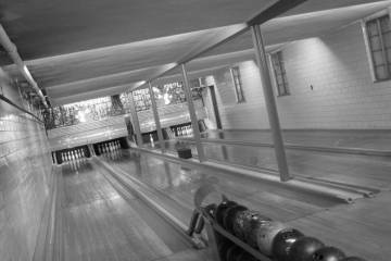 Clearwater Women’s Bowling, Clearwater 33755, FL - Photo 1 of 1