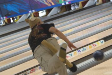 Cordova Lanes, Pensacola 32504, FL - Photo 1 of 1