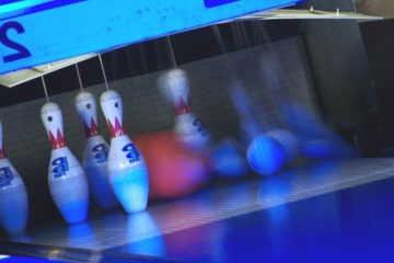 DeLuna Lanes, Pensacola 32514, FL - Photo 1 of 2