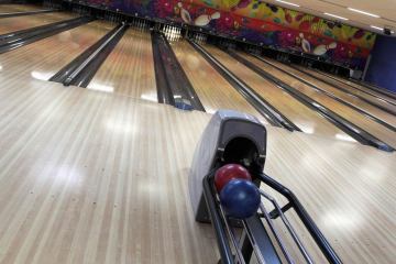 Elton Bowling Fiberglass, Pensacola 32503, FL - Photo 2 of 2