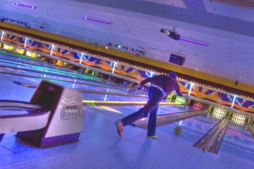 Nassau Bowling Center, Yulee 32097, FL - Photo 1 of 3