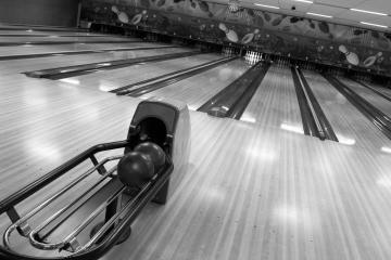 Spanish Springs Lanes, Lady Lake 32159, FL - Photo 1 of 1