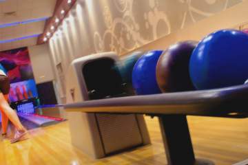 Boardwalk Bowl, Orlando 32817, FL - Photo 2 of 2