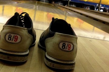 Clermont Bowling Lanes, Clermont 34711, FL - Photo 1 of 3