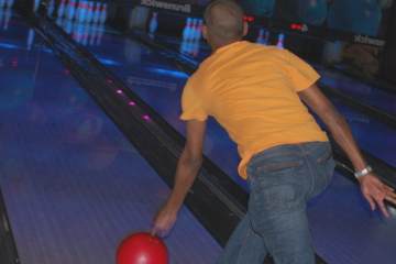 Sportsmen’s Bowl, Inverness 34453, FL - Photo 1 of 3