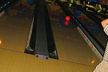 Colonial Lanes, Orlando 32803, FL - Photo 2 of 3