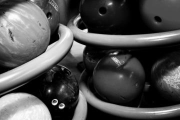 Neffer’s Bowling, Homosassa 34448, FL - Photo 1 of 2