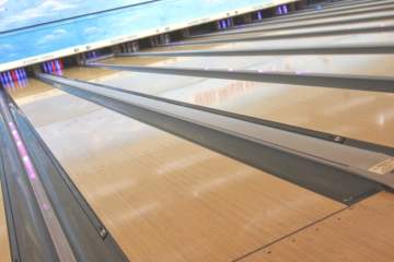 Family Bowl, Plant City 33563, FL - Photo 2 of 3