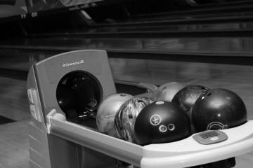 Fannin Lanes, Blue Ridge 30513, GA - Photo 1 of 1