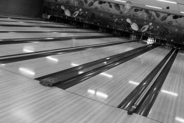 Amf Marietta Lanes, Atlanta 30349, GA - Photo 1 of 1