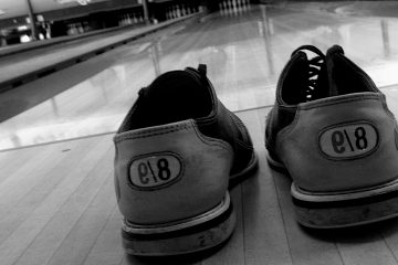 Amf Bowling Centers, Atlanta 30349, GA - Photo 1 of 2