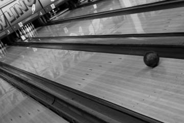 Amf Bowling Centers, Atlanta 30349, GA - Photo 2 of 2