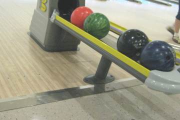 Akron Lanes, Akron 51001, IA - Photo 2 of 3