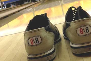 Imperial Lanes Bwlng