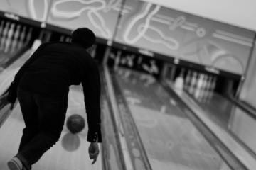 Panther Lanes, Creston 50801, IA - Photo 1 of 1