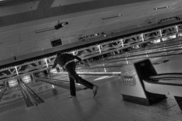 Sheffield Lanes, Sheffield 50475, IA - Photo 1 of 1