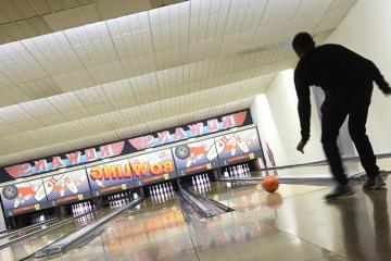 Merry Lanes, Sibley 51249, IA - Photo 1 of 1