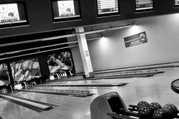 DeWitt Lanes, DeWitt 52742, IA - Photo 1 of 1