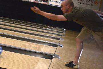 May City Bowl, Cedar Rapids 52404, IA - Photo 1 of 1