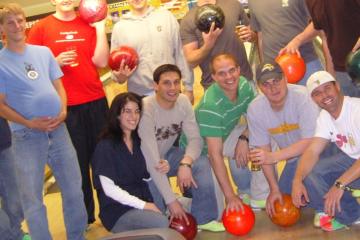 Teton Lanes, Rexburg 83440, ID - Photo 1 of 1