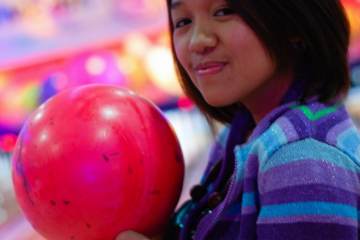 Mountain View Lanes, Shoshone 83352, ID - Photo 1 of 1