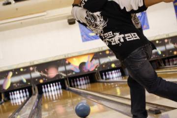 Mascoutah Community Lanes, Mascoutah 62258, IL - Photo 1 of 3