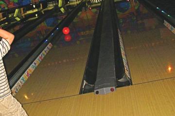 S I Bowl, Carterville 62918, IL - Photo 1 of 2